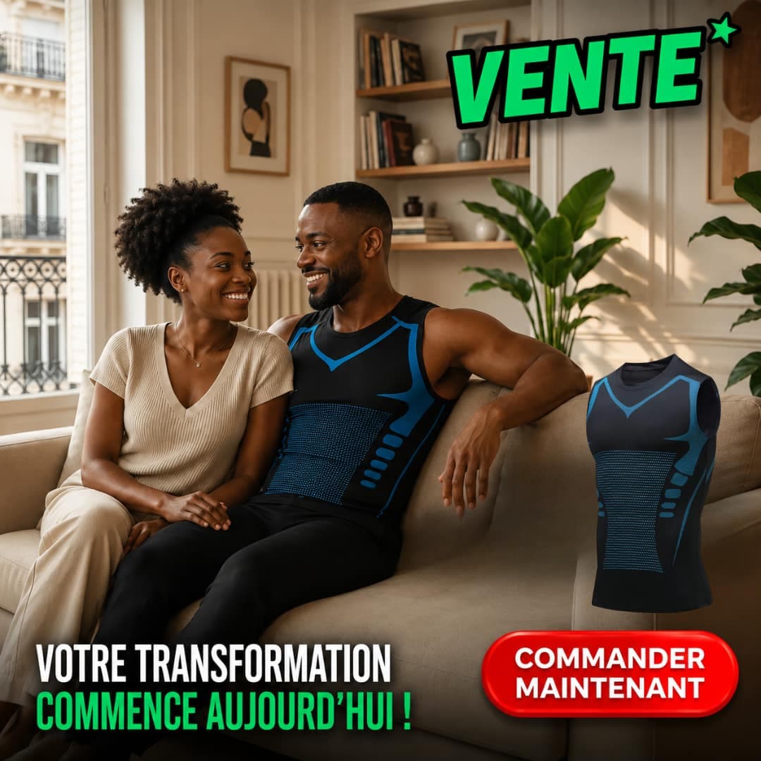 Image produit 1
