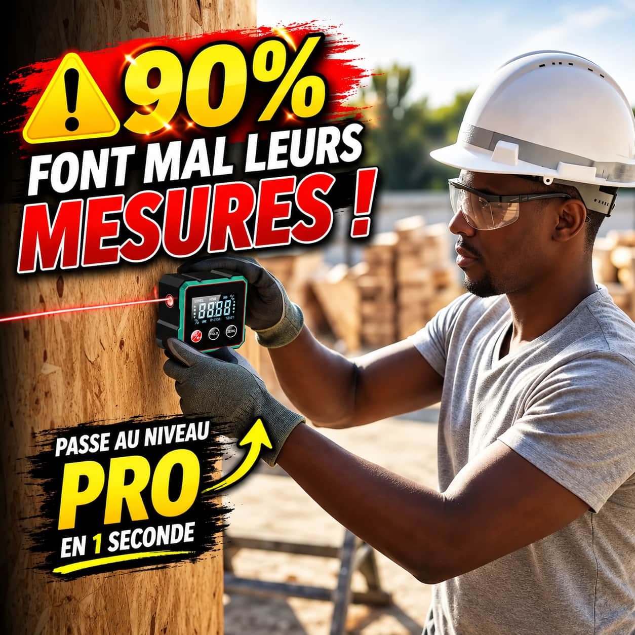 Image produit 1