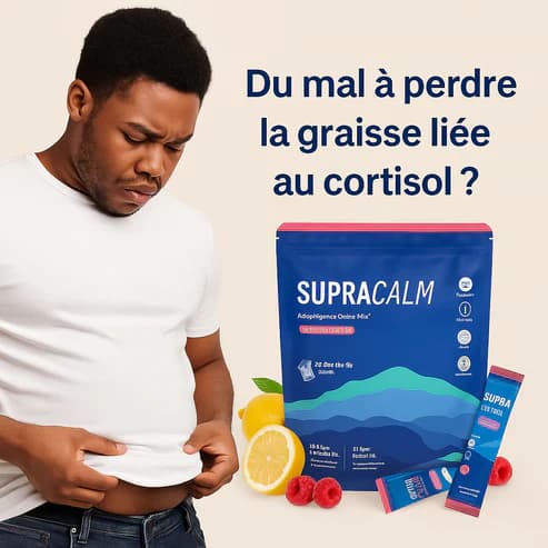 Image produit 1
