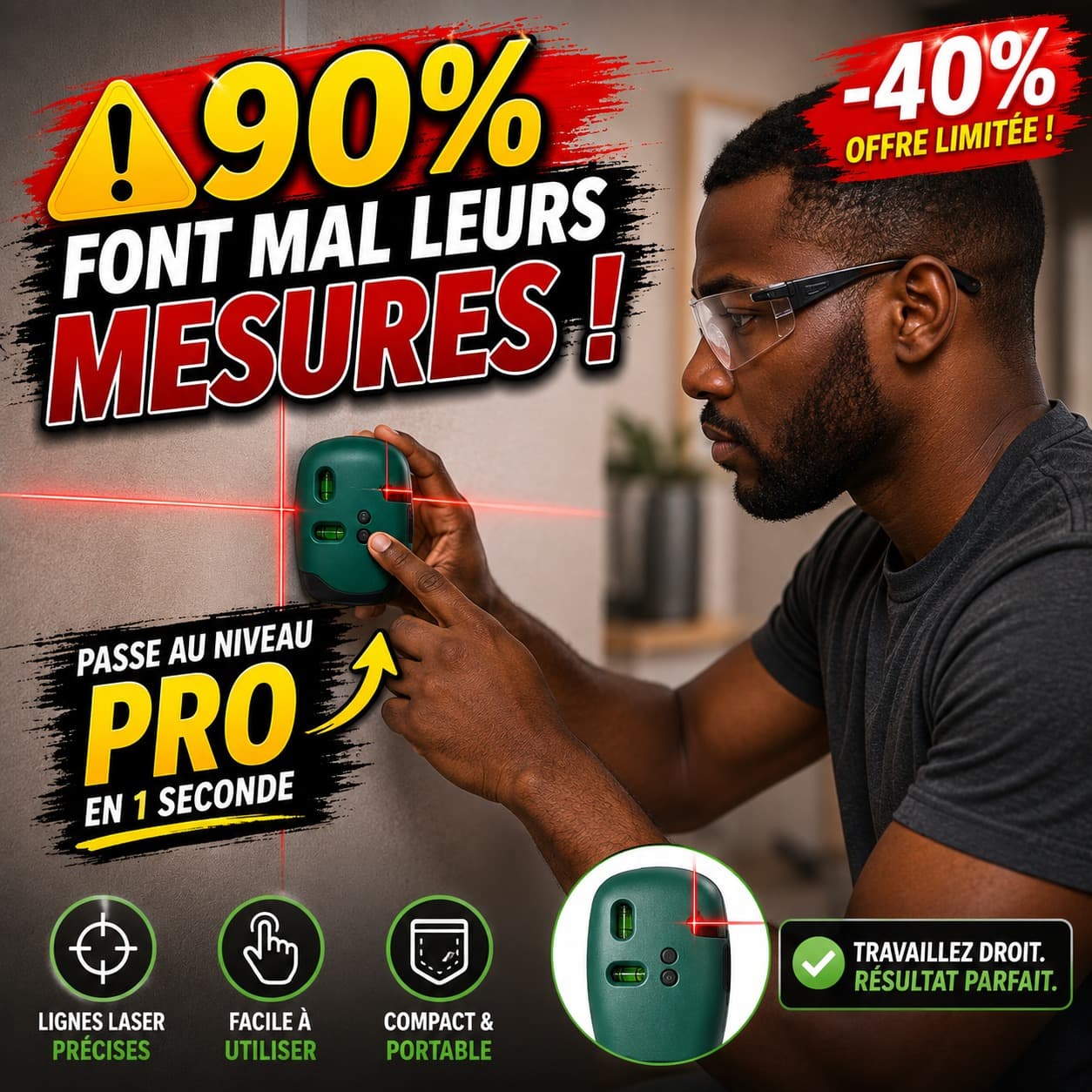 Image produit 1