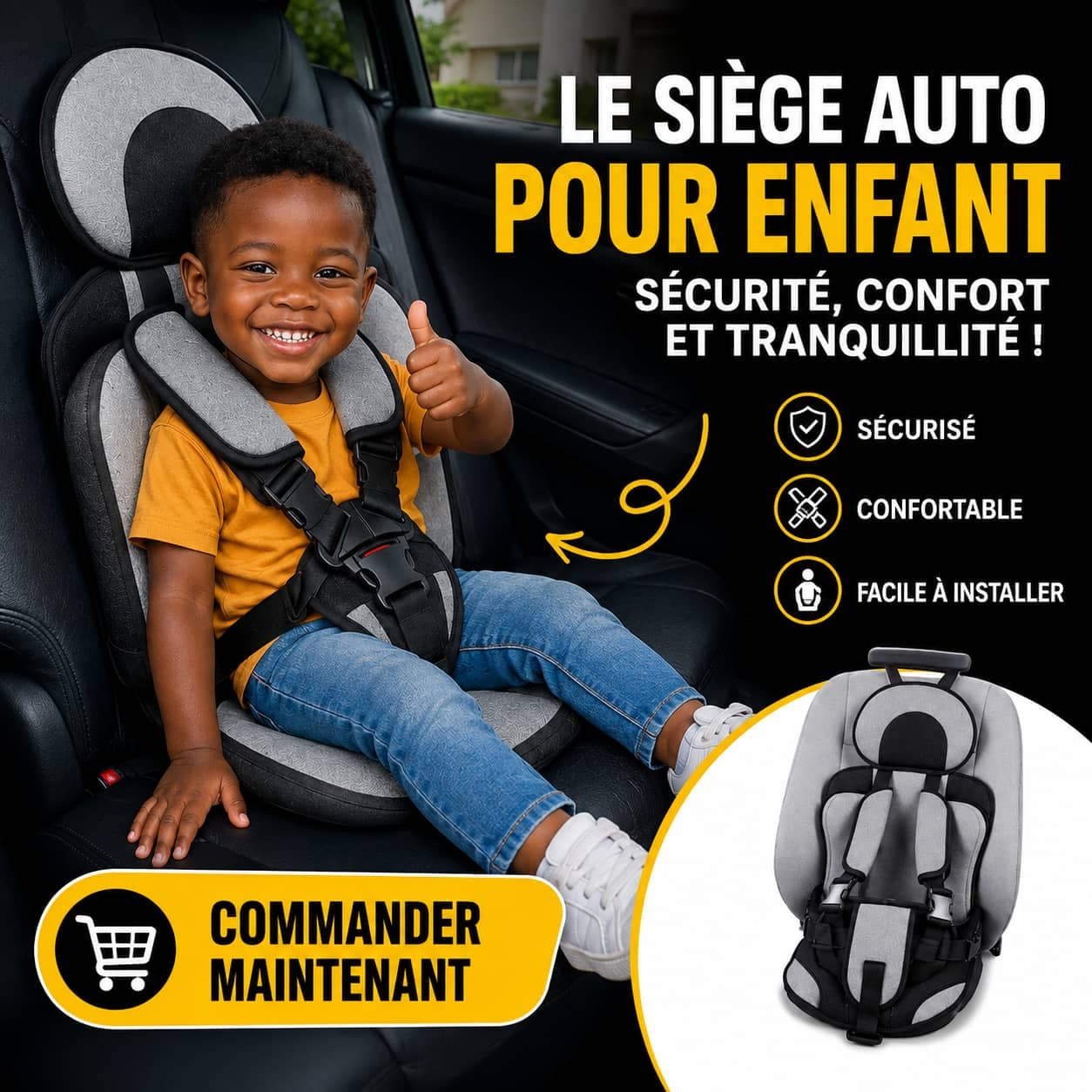 Image produit 1