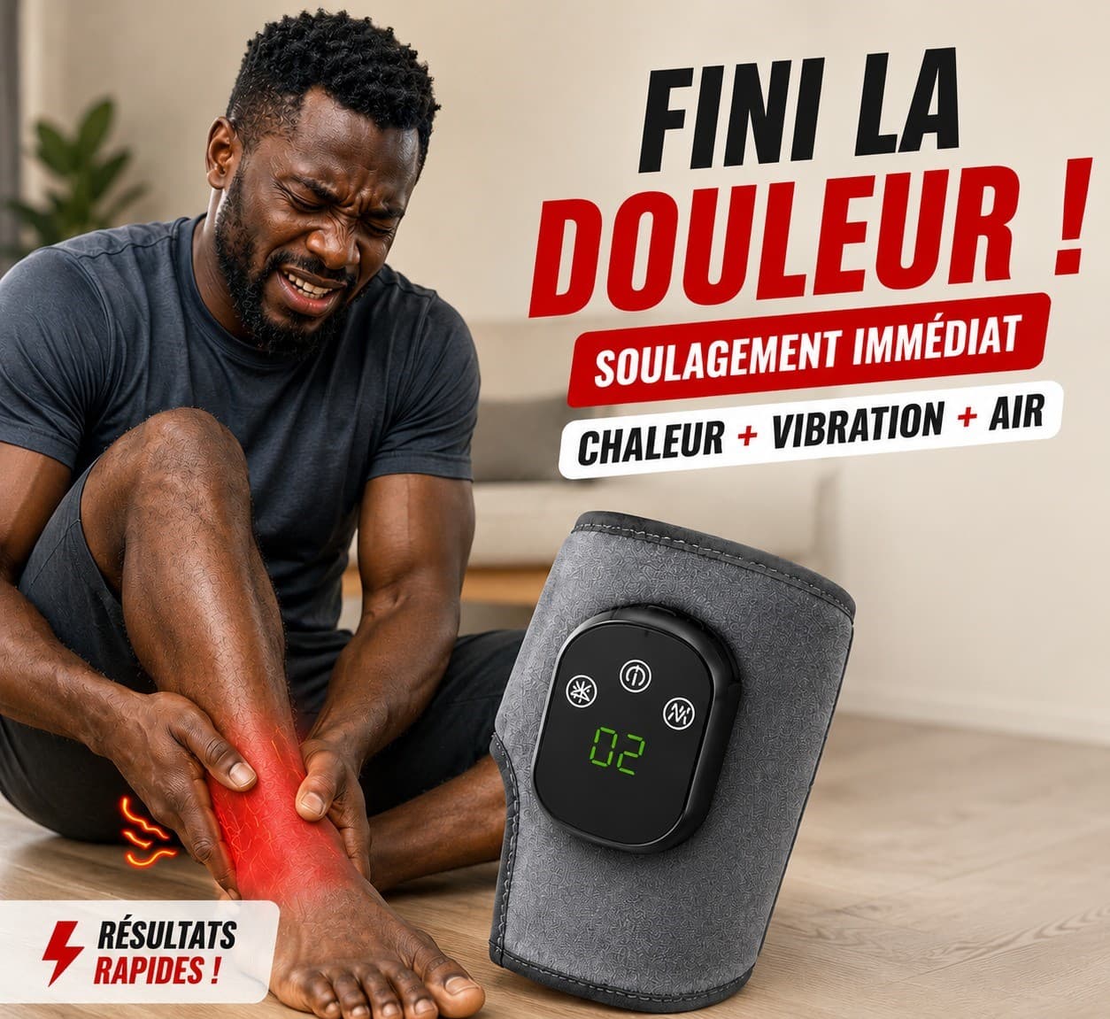 Image produit 1