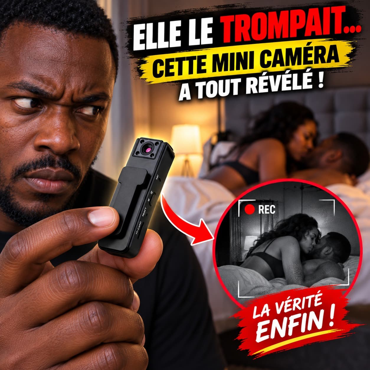 Image produit 1