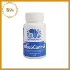 Gluco Control – L’allié de votre équilibre