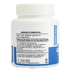 Gluco Control – L’allié de votre équilibre